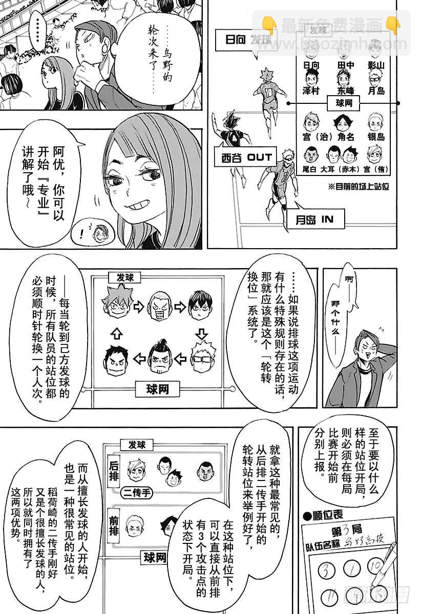 第276话布局8