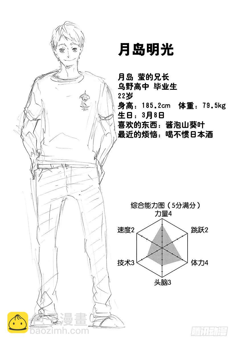 第105话同一个擂台9