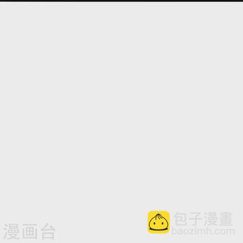 第439话绑人敲诈要赎金！8