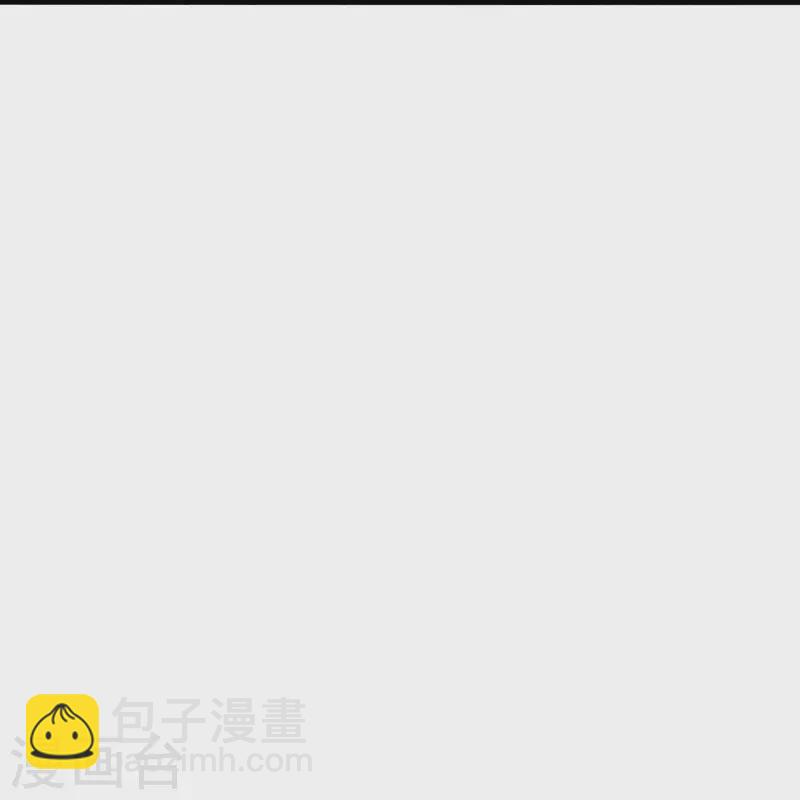 第402话单挑，敢吗？0