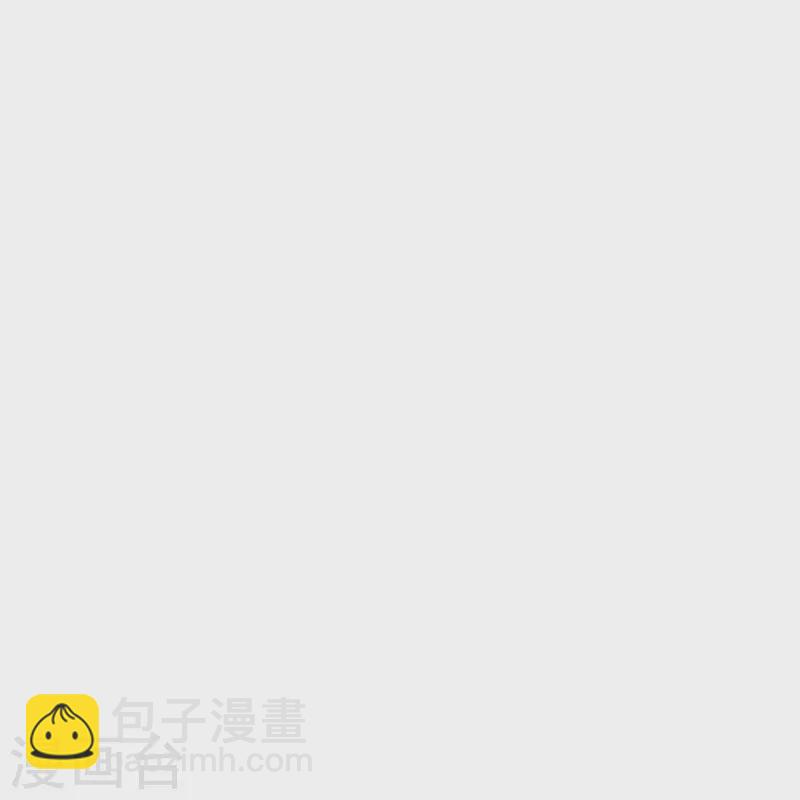 第443话贱人驾到~4