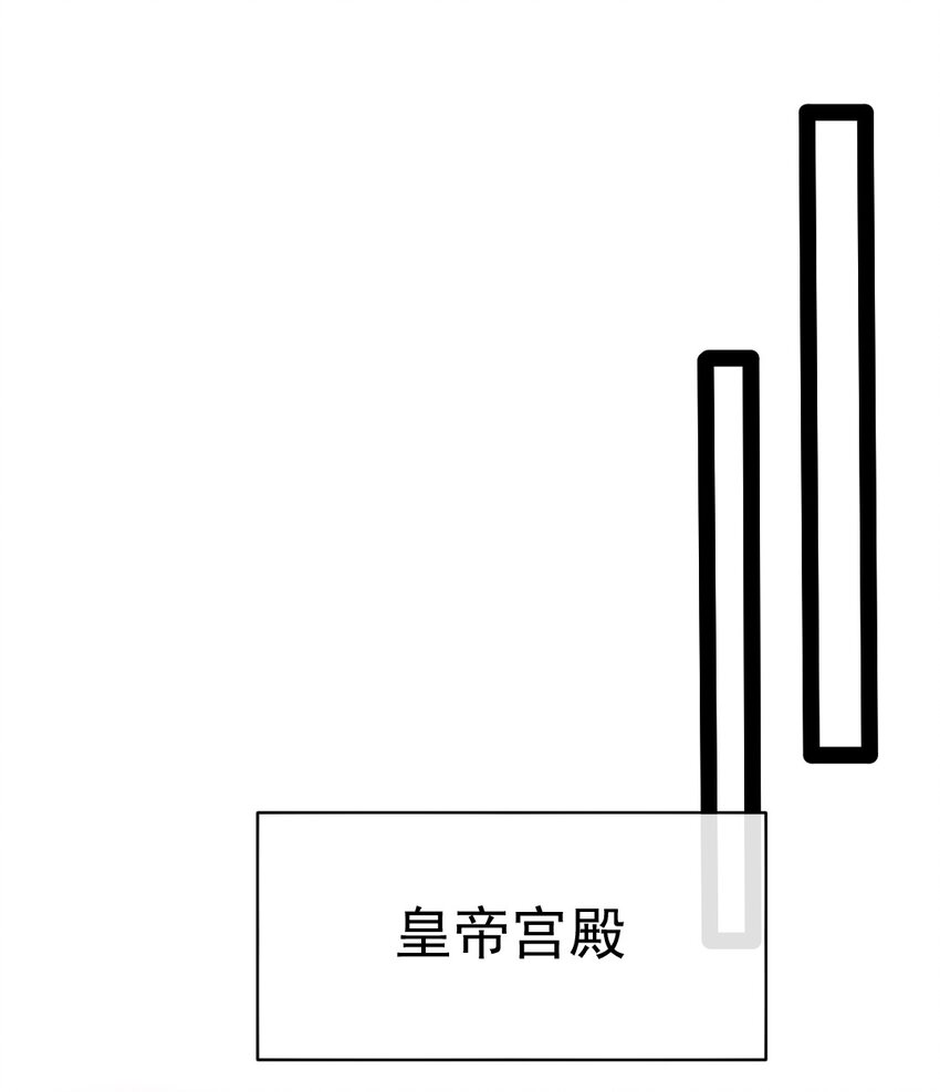 395登基前的噩耗6