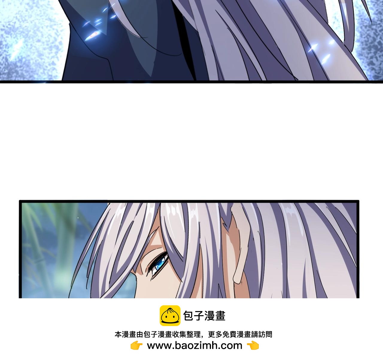 第467话谋反9