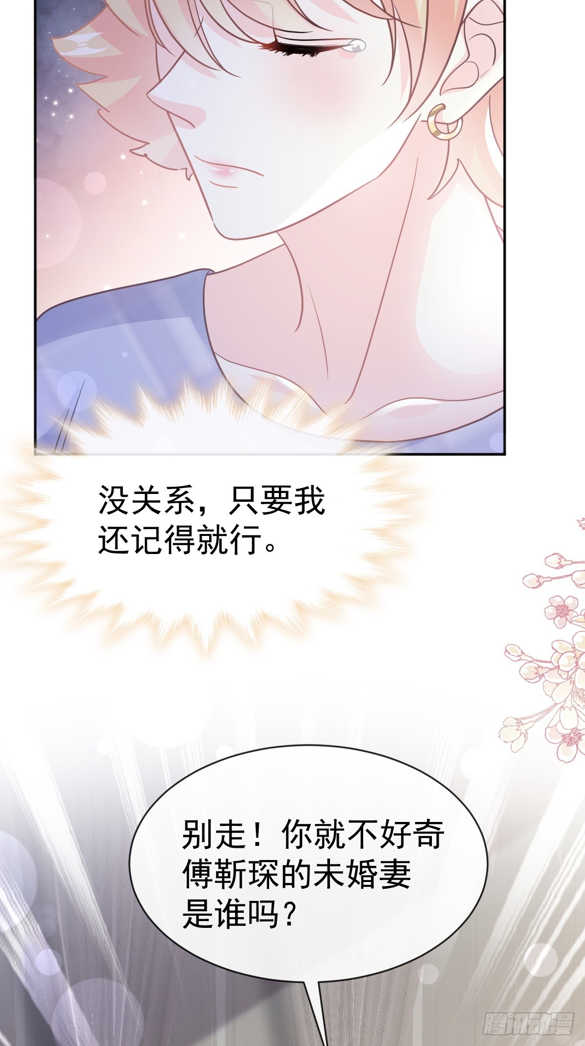 331神秘的未婚妻3