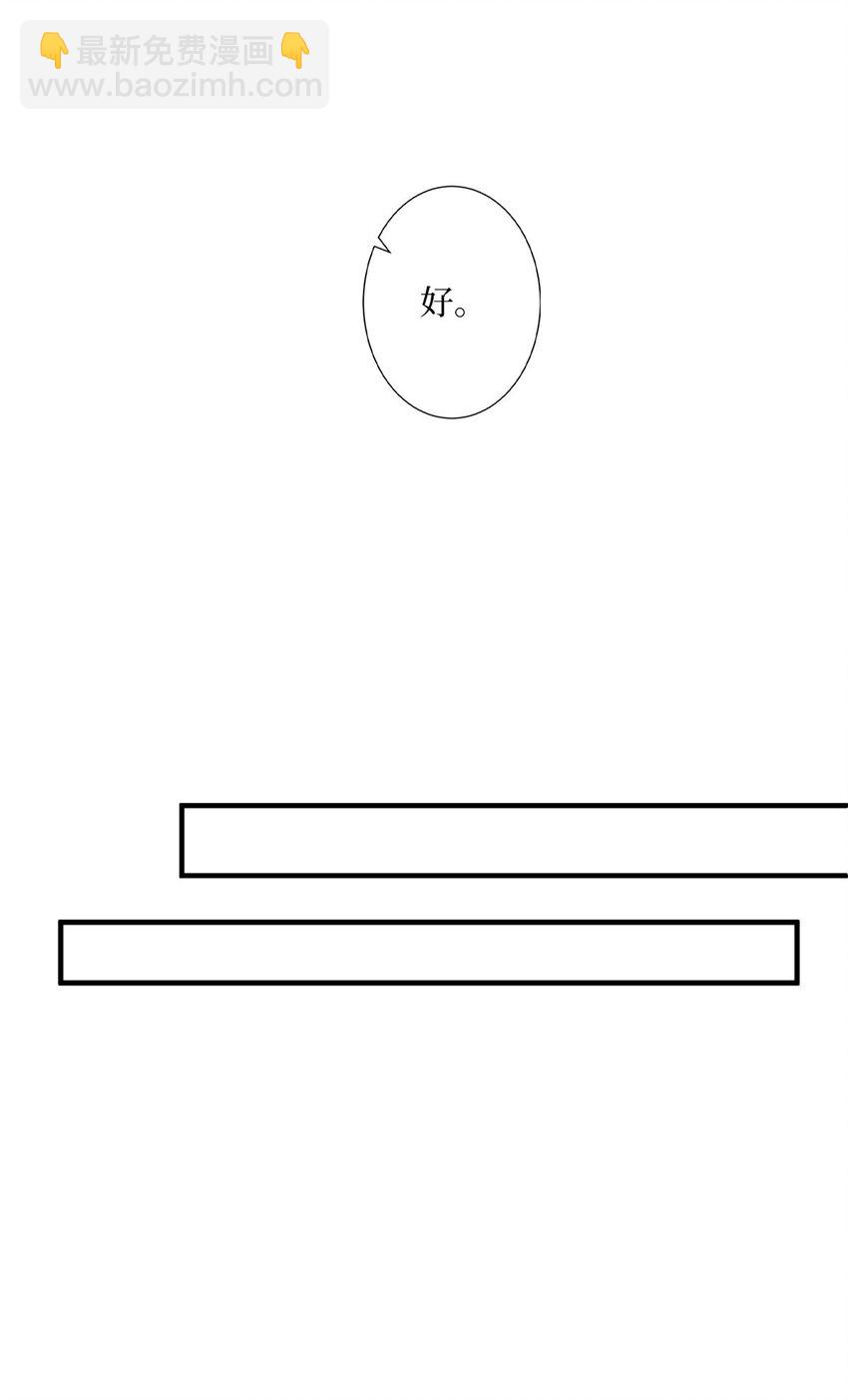 313孩子是唐靖宣的5