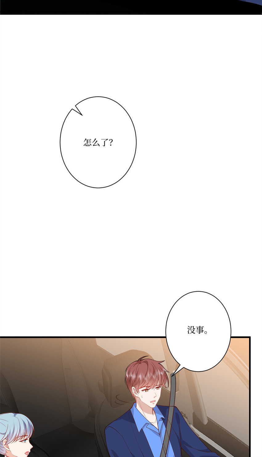 323拳脚相加5