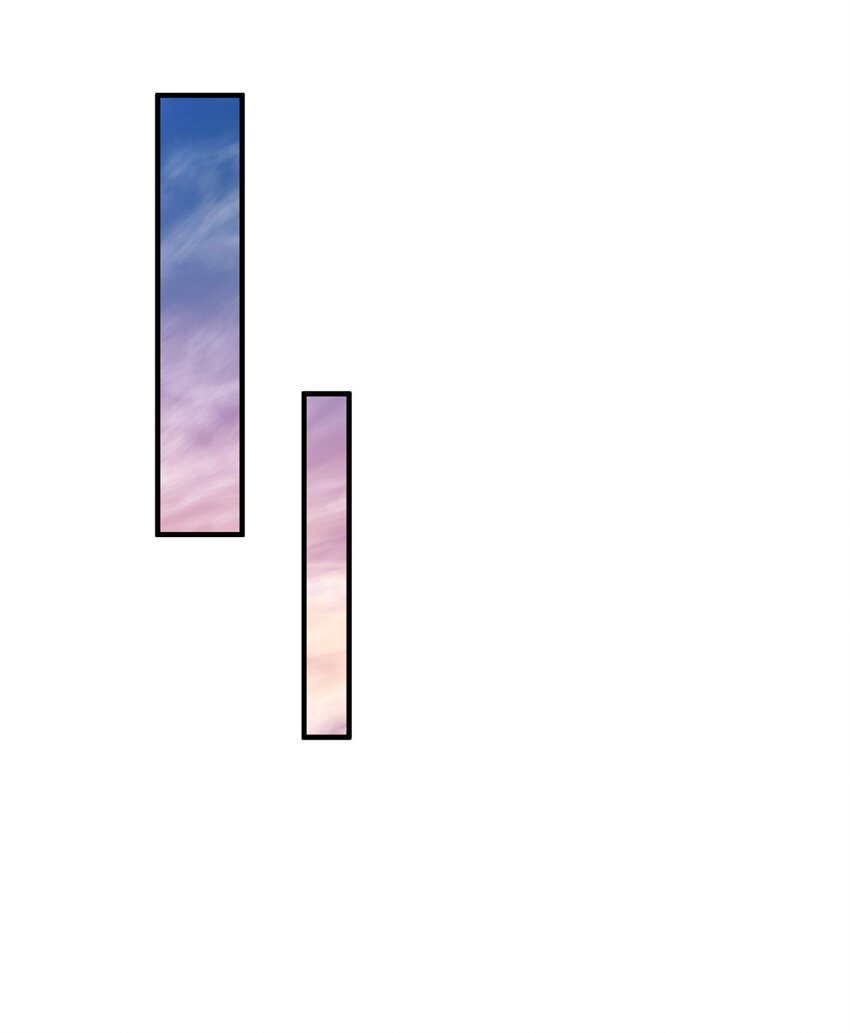 586新官上任三把火4