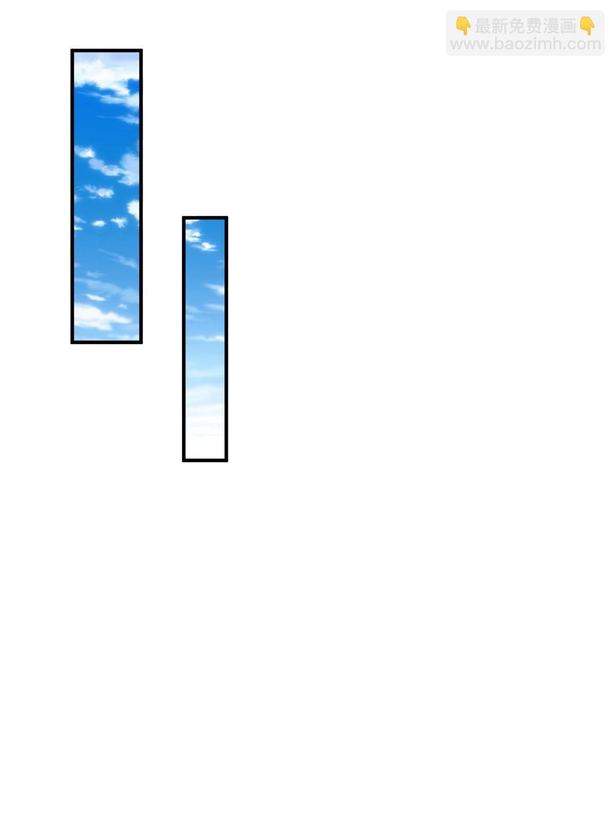 364敢到我这要钱2