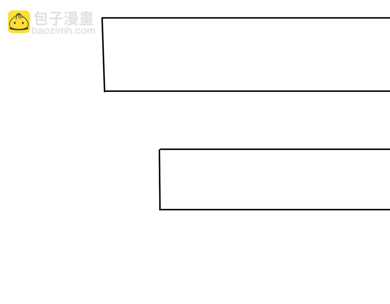 第295话别问！逃命要紧！7