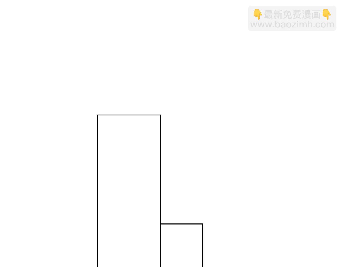 393回到极庭4