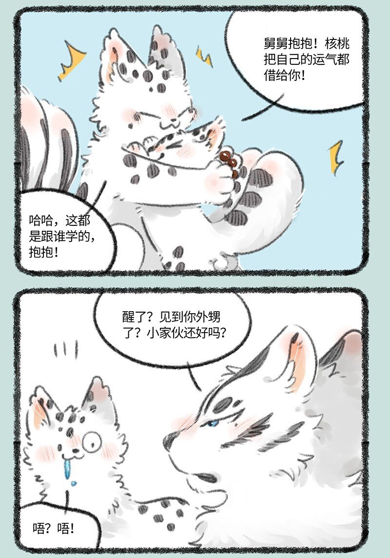 734寻得踪迹5