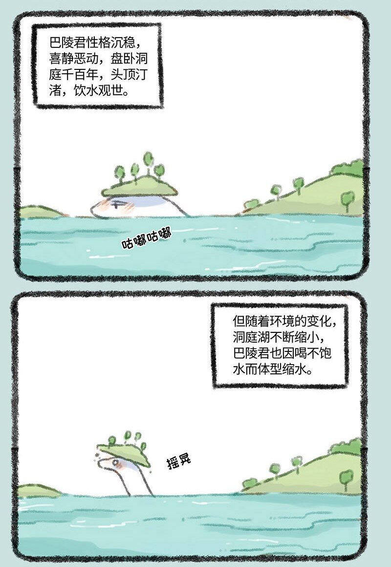 313巴陵君4