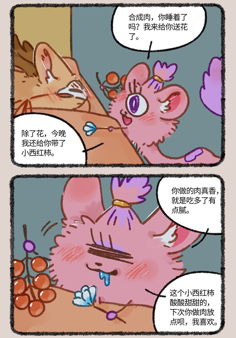 865核桃的使命2