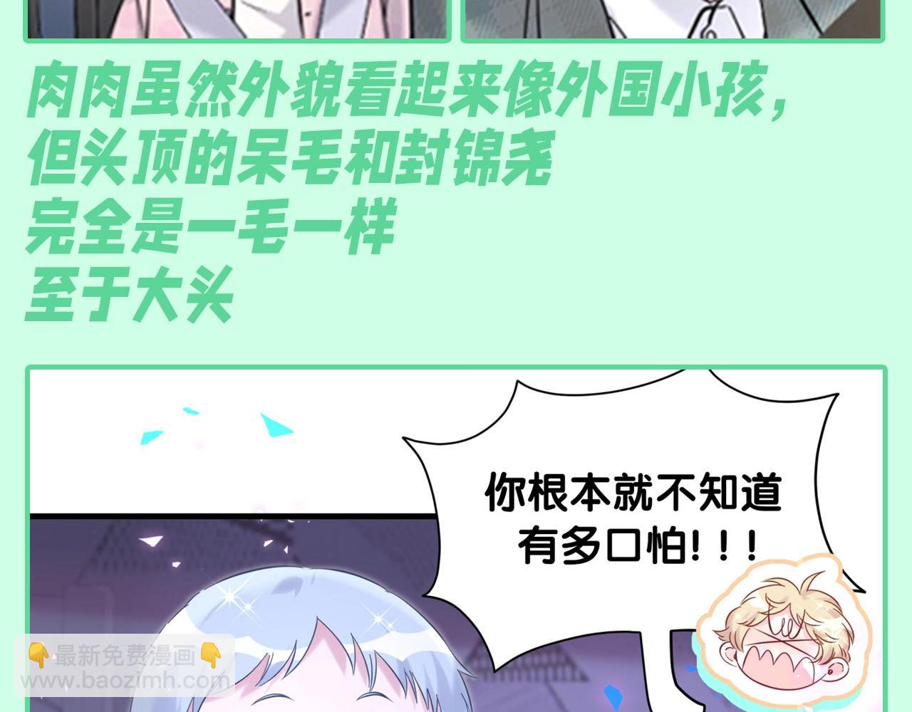 第10期整活企划：信亲子鉴定不如看看发型3