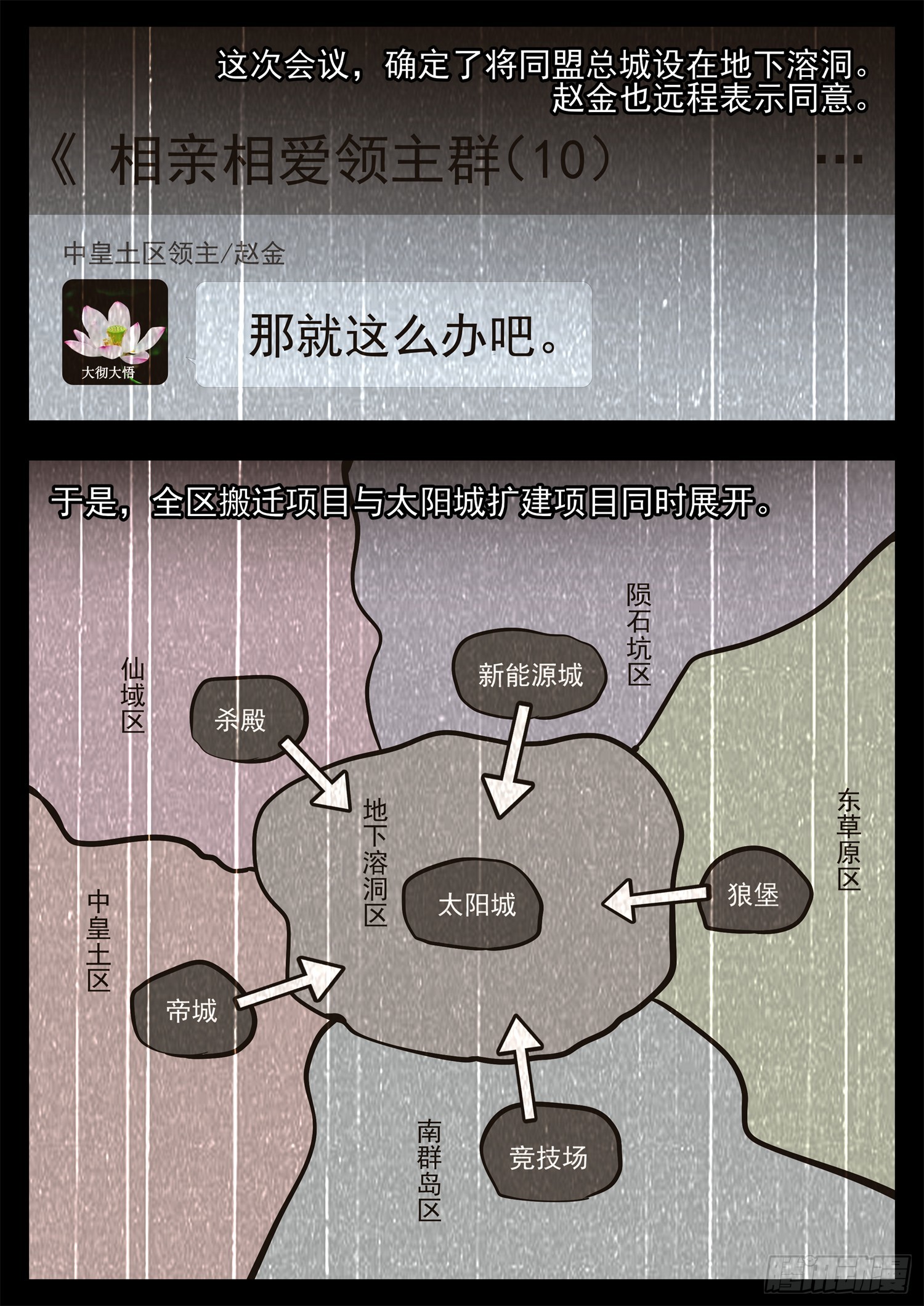 第二百七十四章羡次日记5