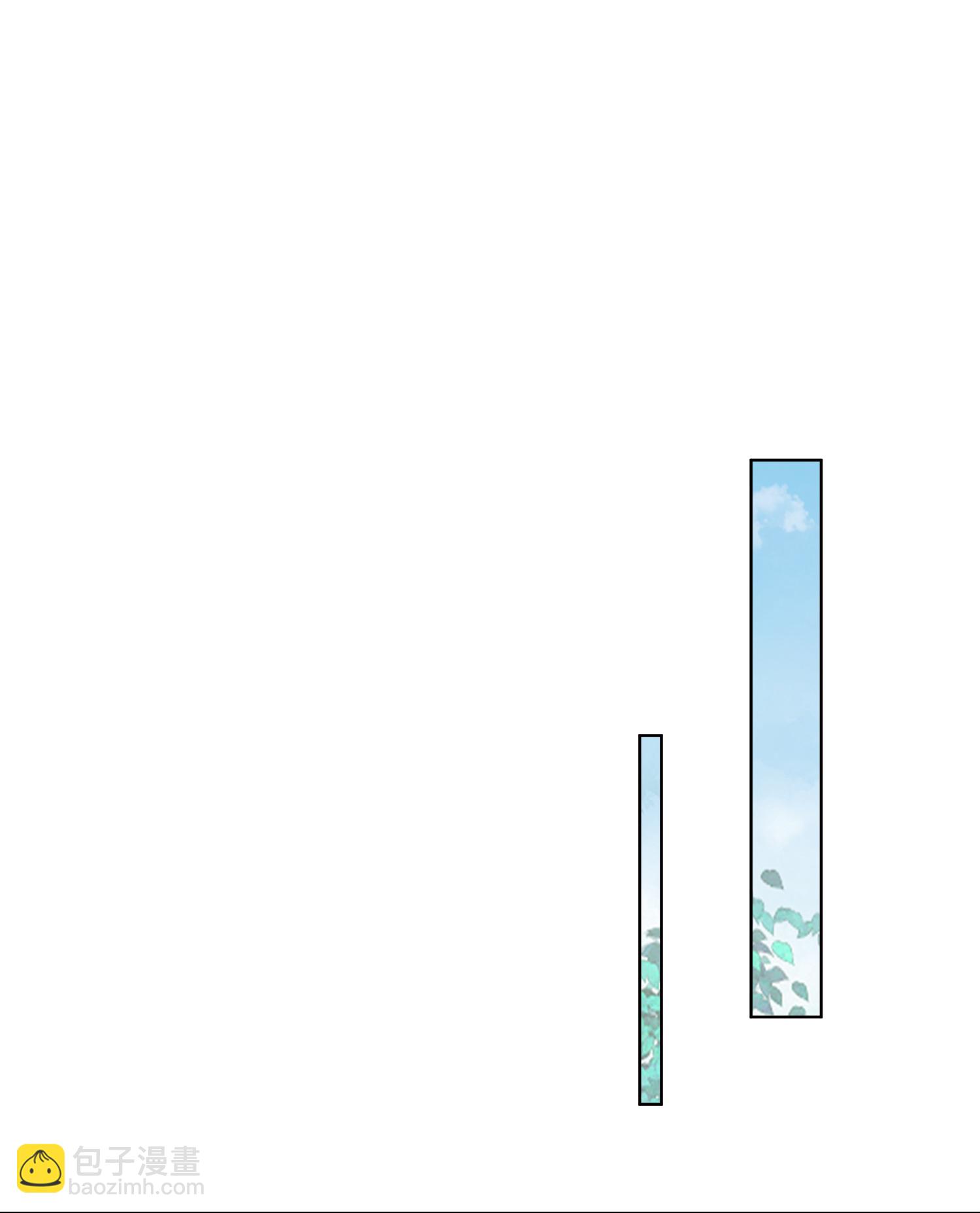 第179话好狗不挡道5