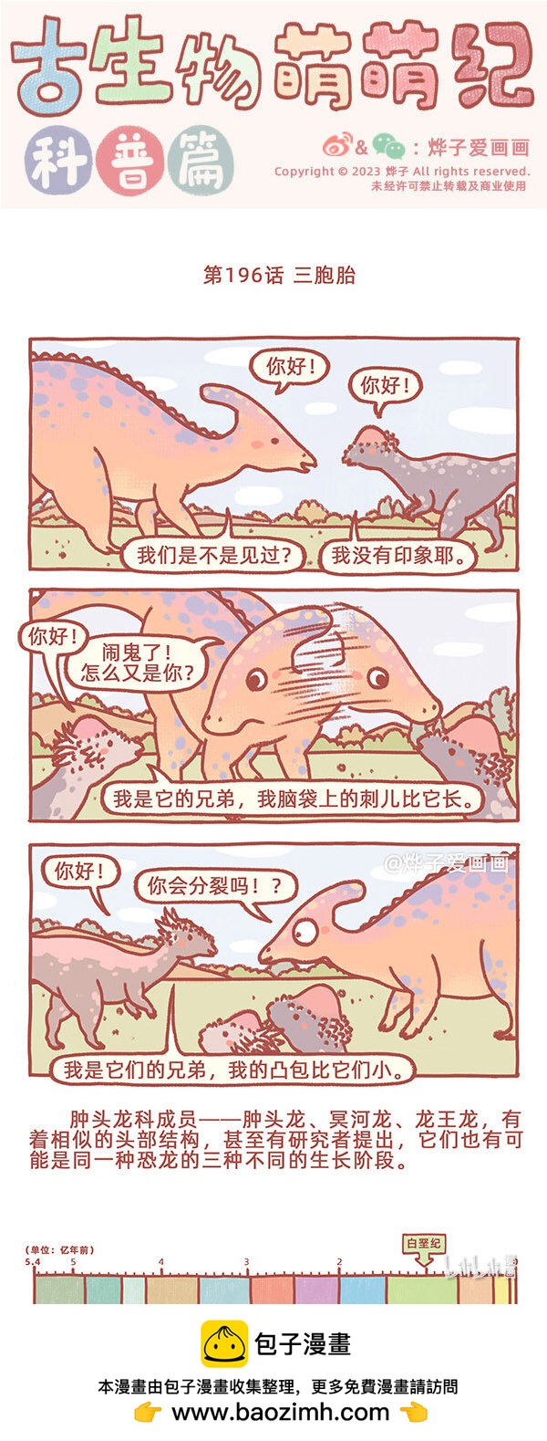 第196话三胞胎0