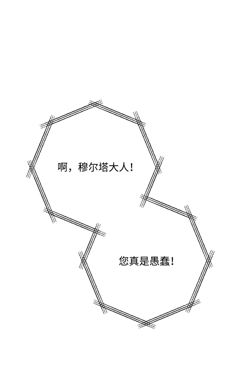 223诺佩尔与蝙蝠0