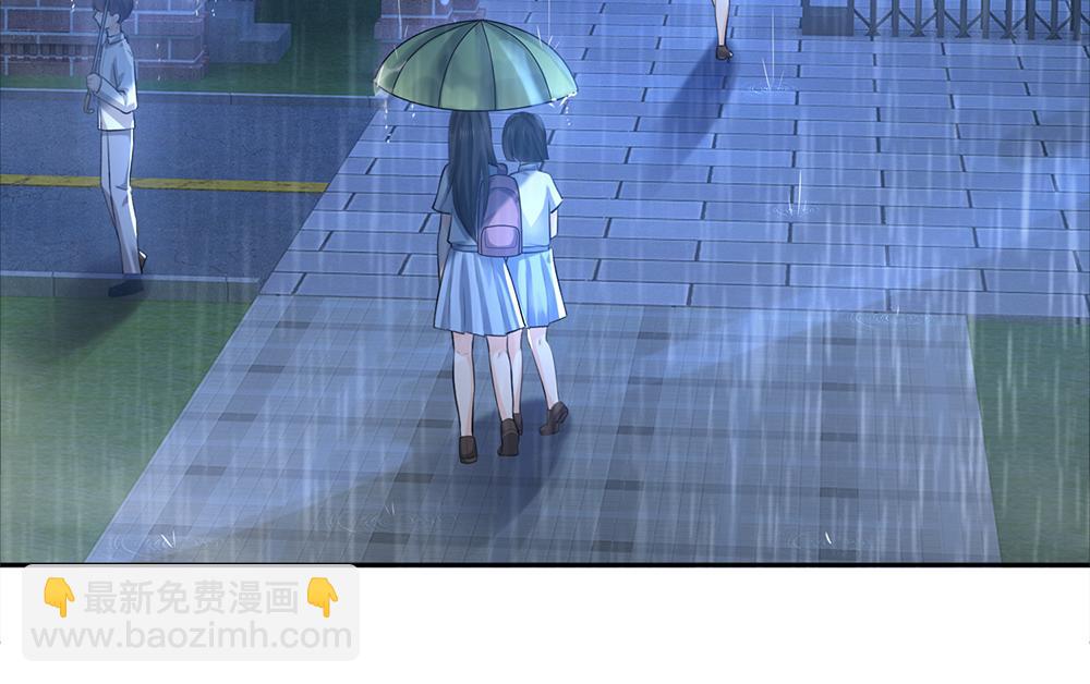 第284话雨夜，重回原点5