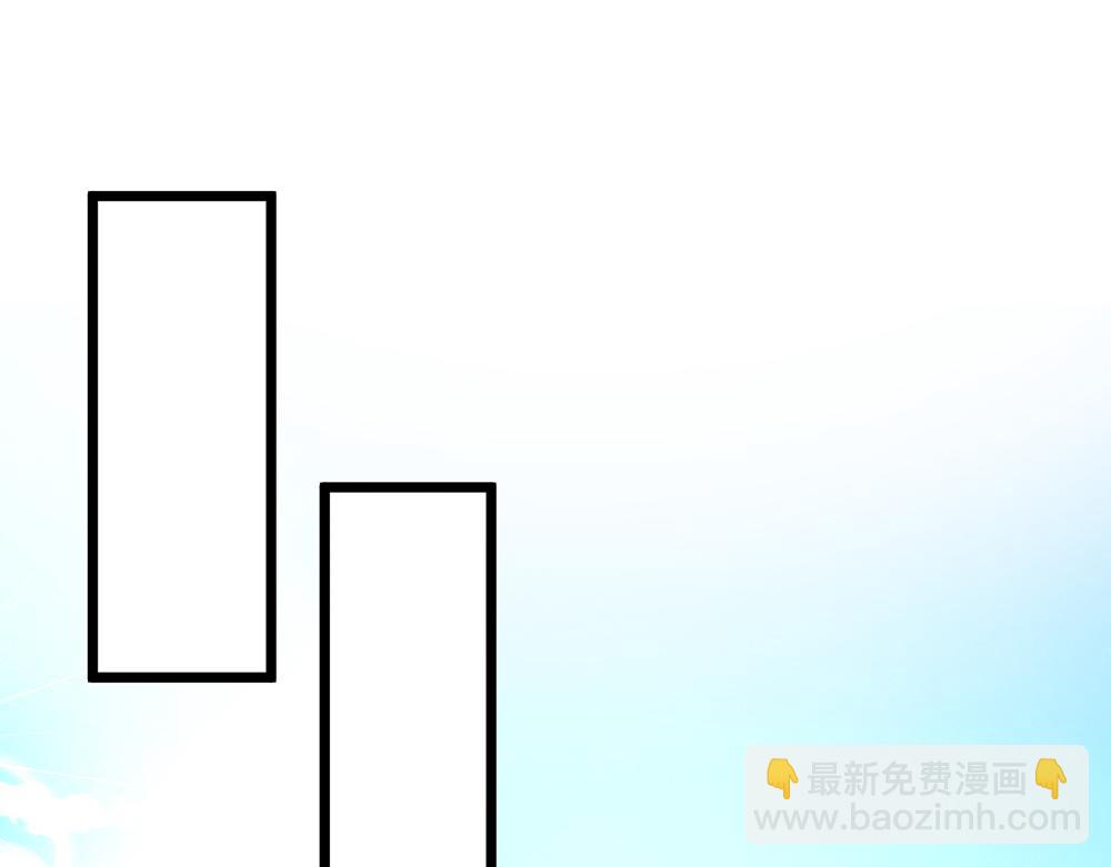 第275话温暖的感觉0