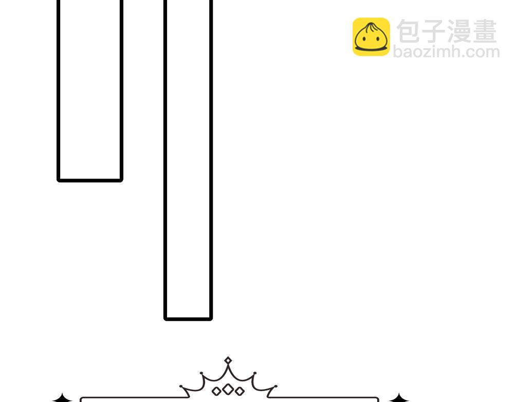 第326话不是你想的那样9