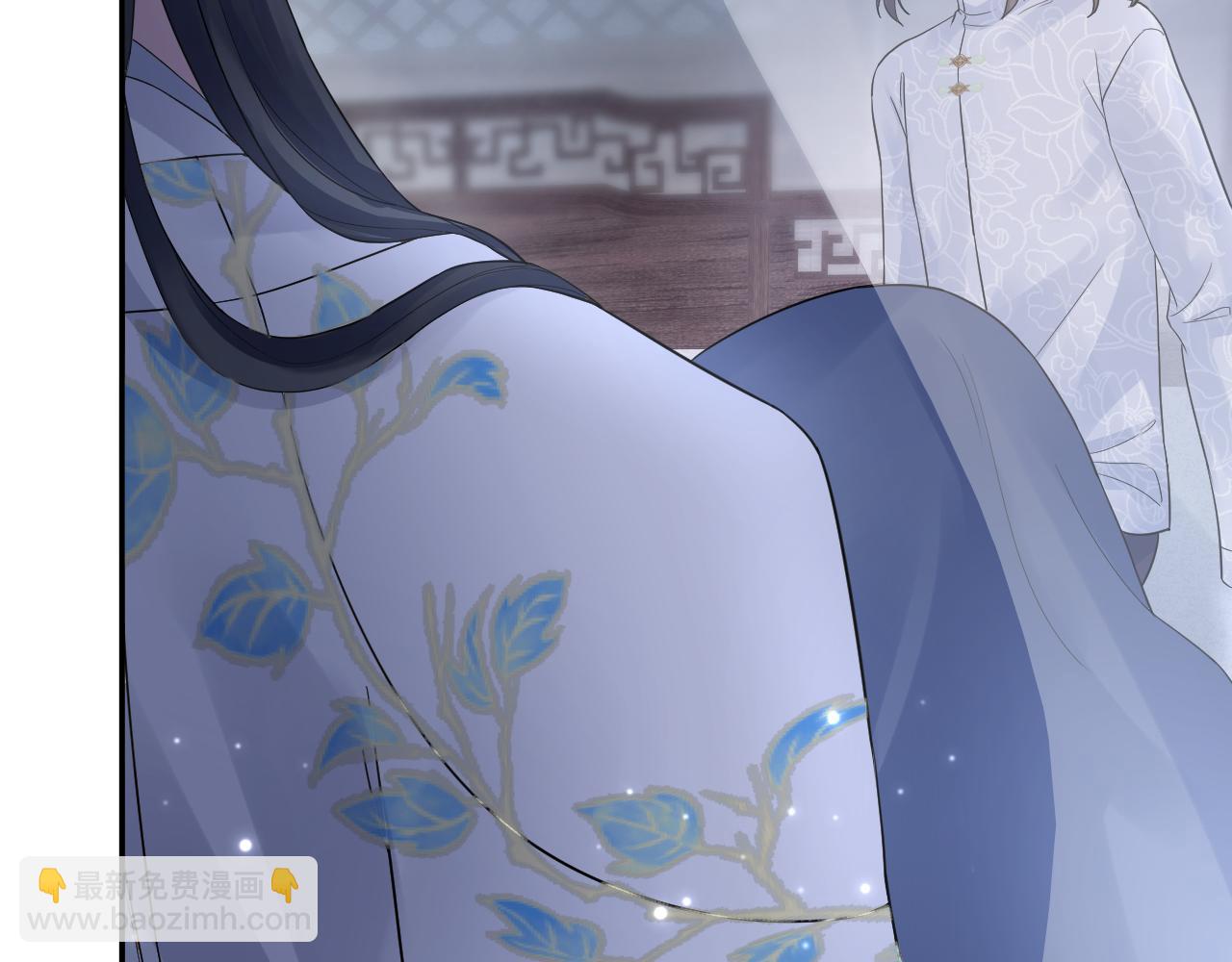 第182话师尊出手4