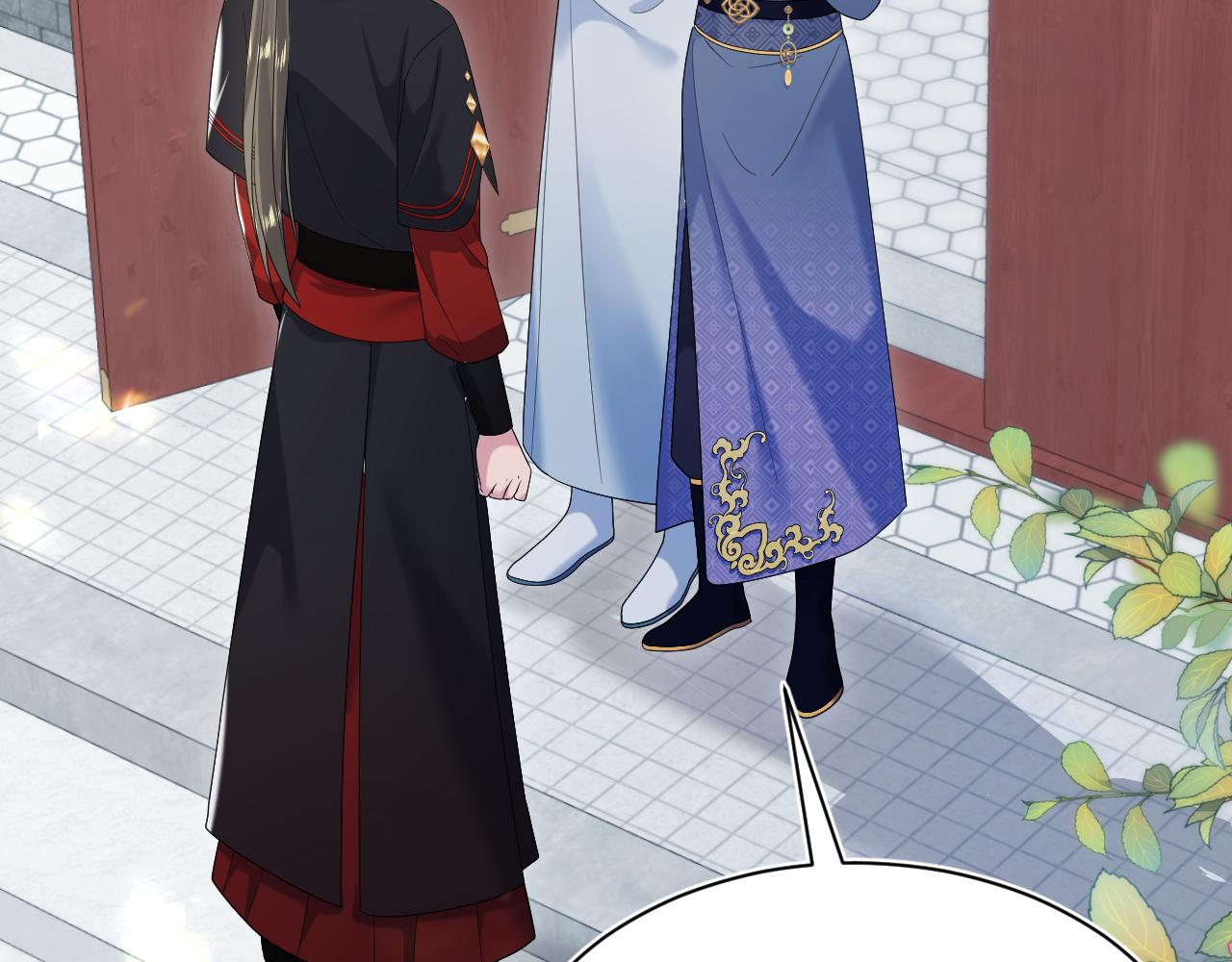 第190话绿茶师尊哭唧唧2