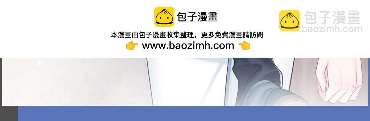 第34期特别企划：HE爱好者请进7