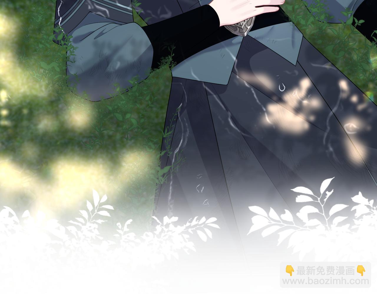 第195话师徒下凡救“男主”8