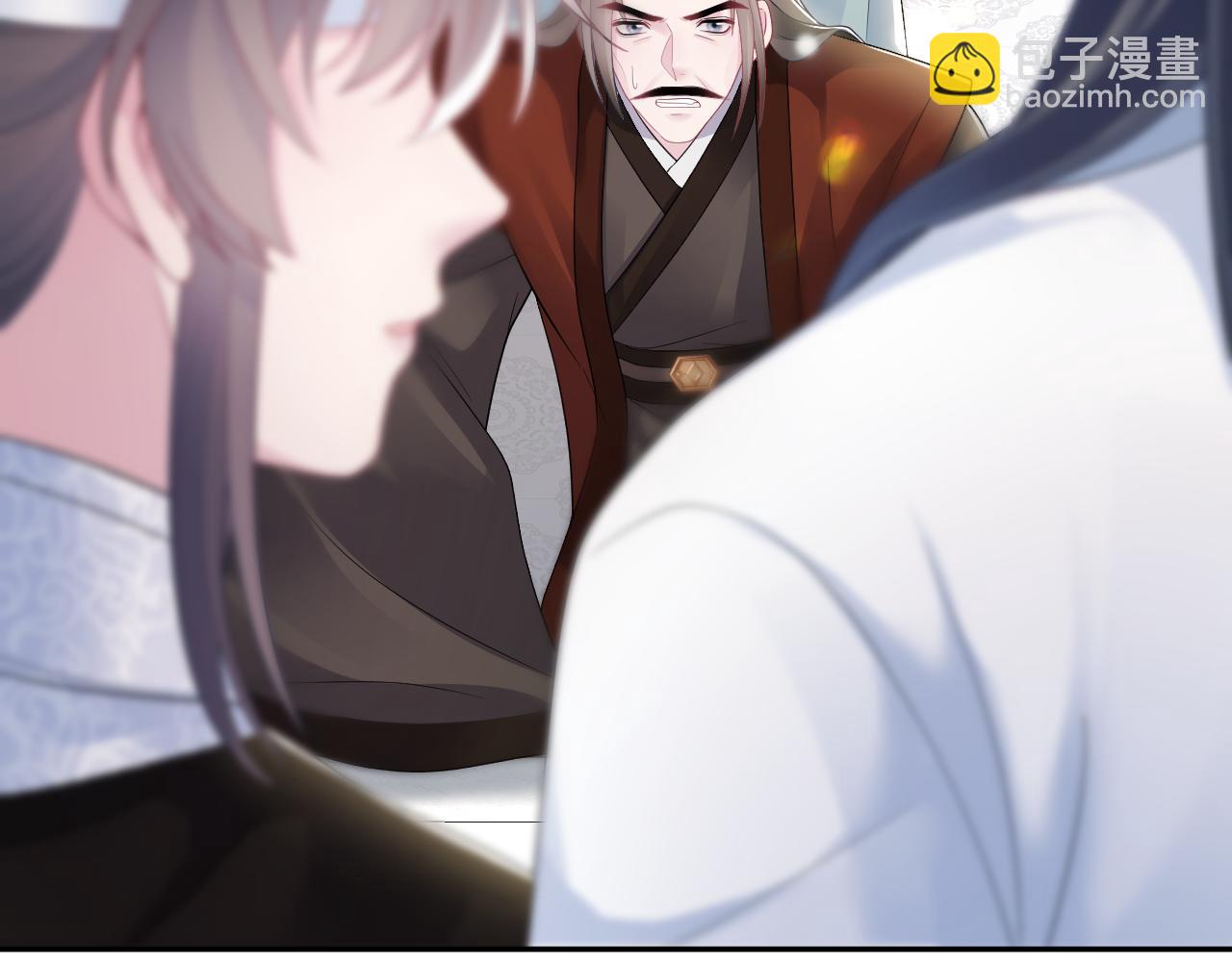 第188话师徒关系公开4