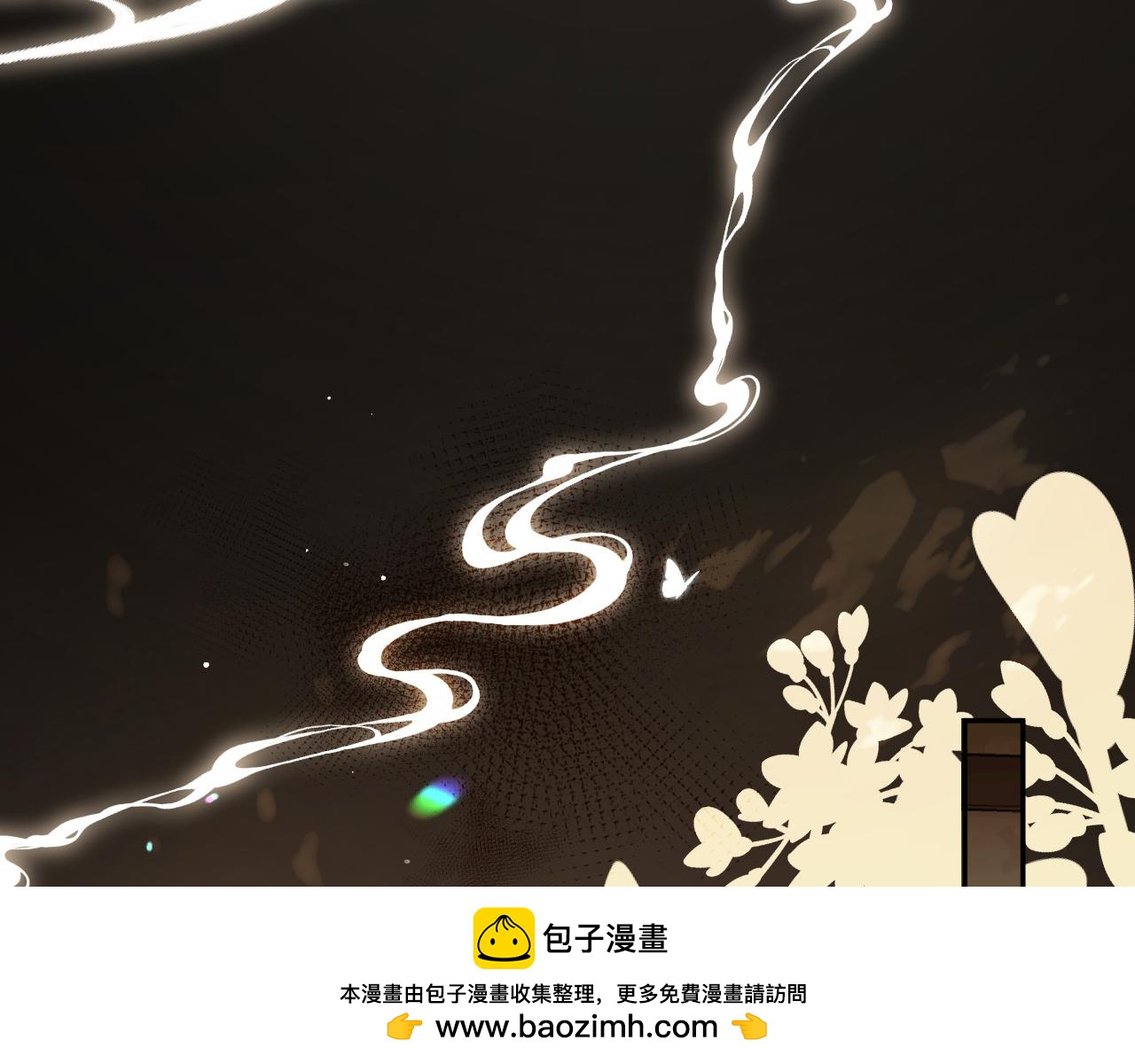 第216话你这是作甚！9