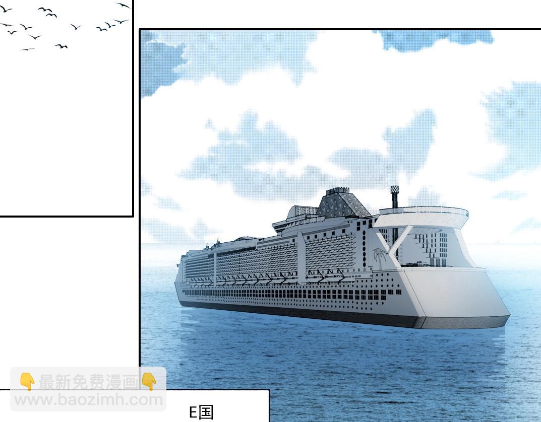 第189话老友们7