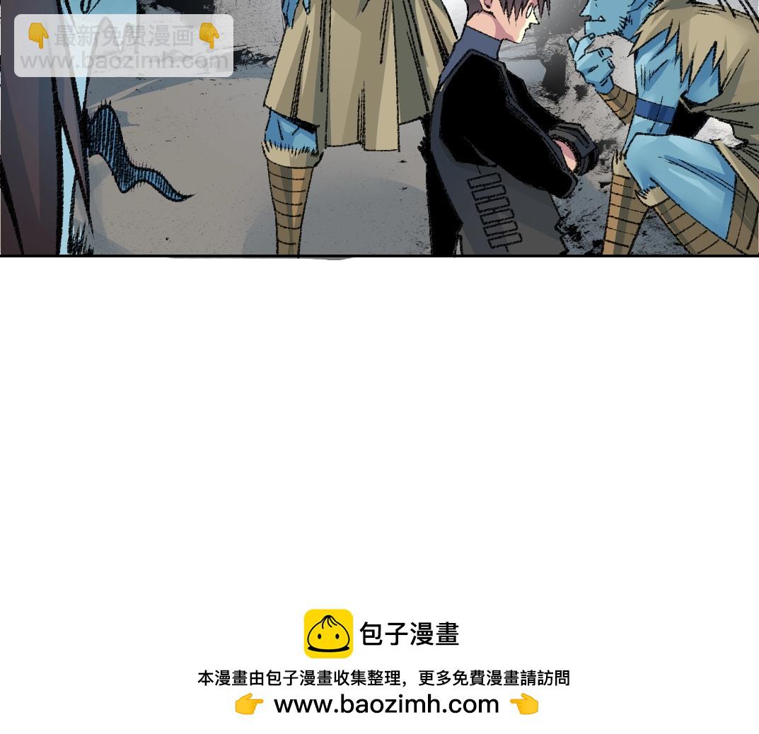 第265话时间可是好东西9