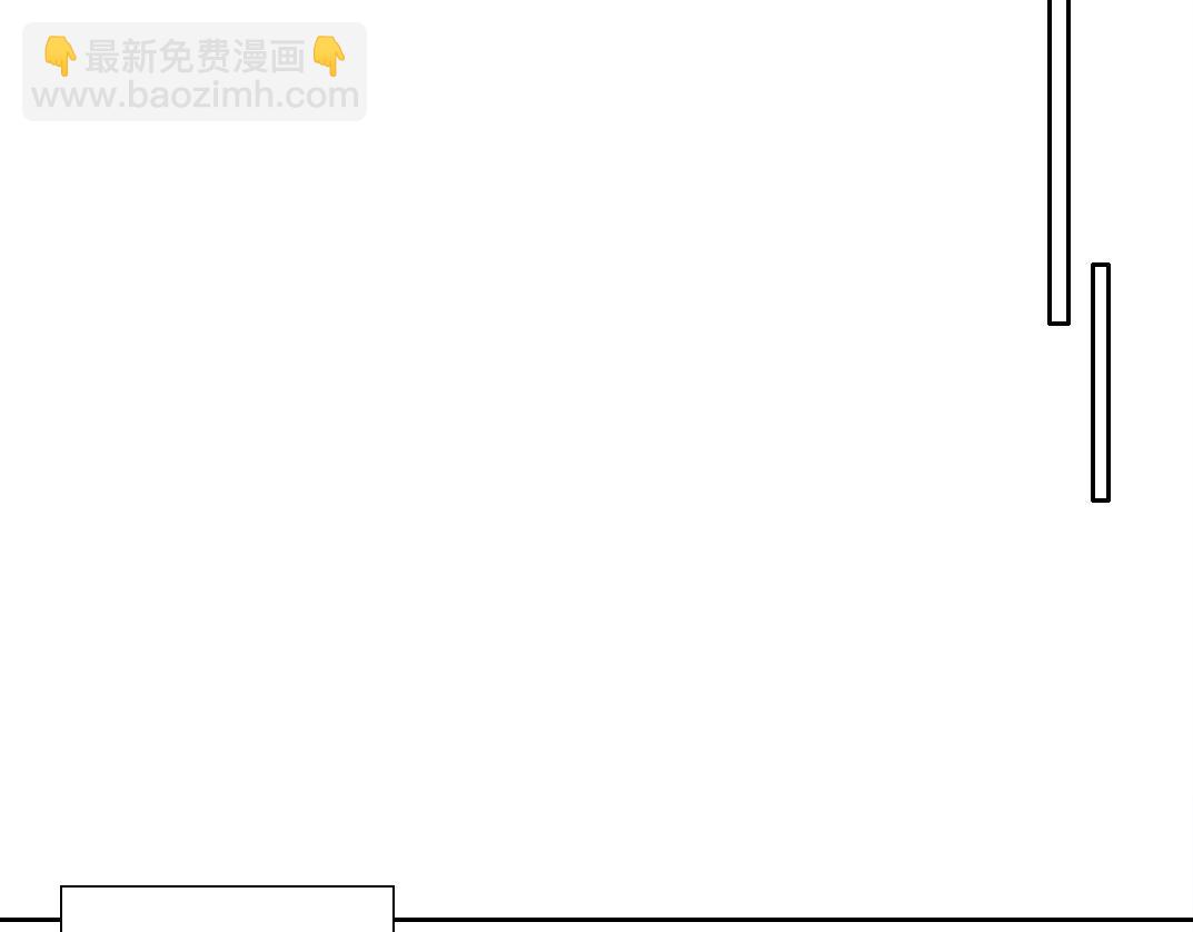 第202话可怜天下父母心*21