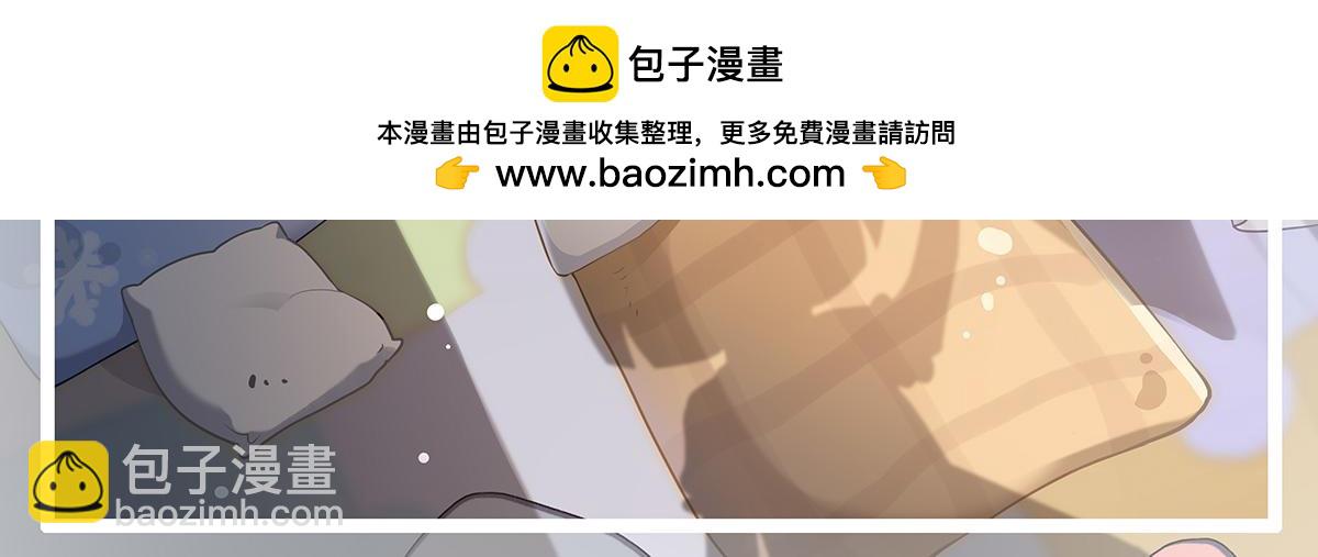 第275话使徒源头1