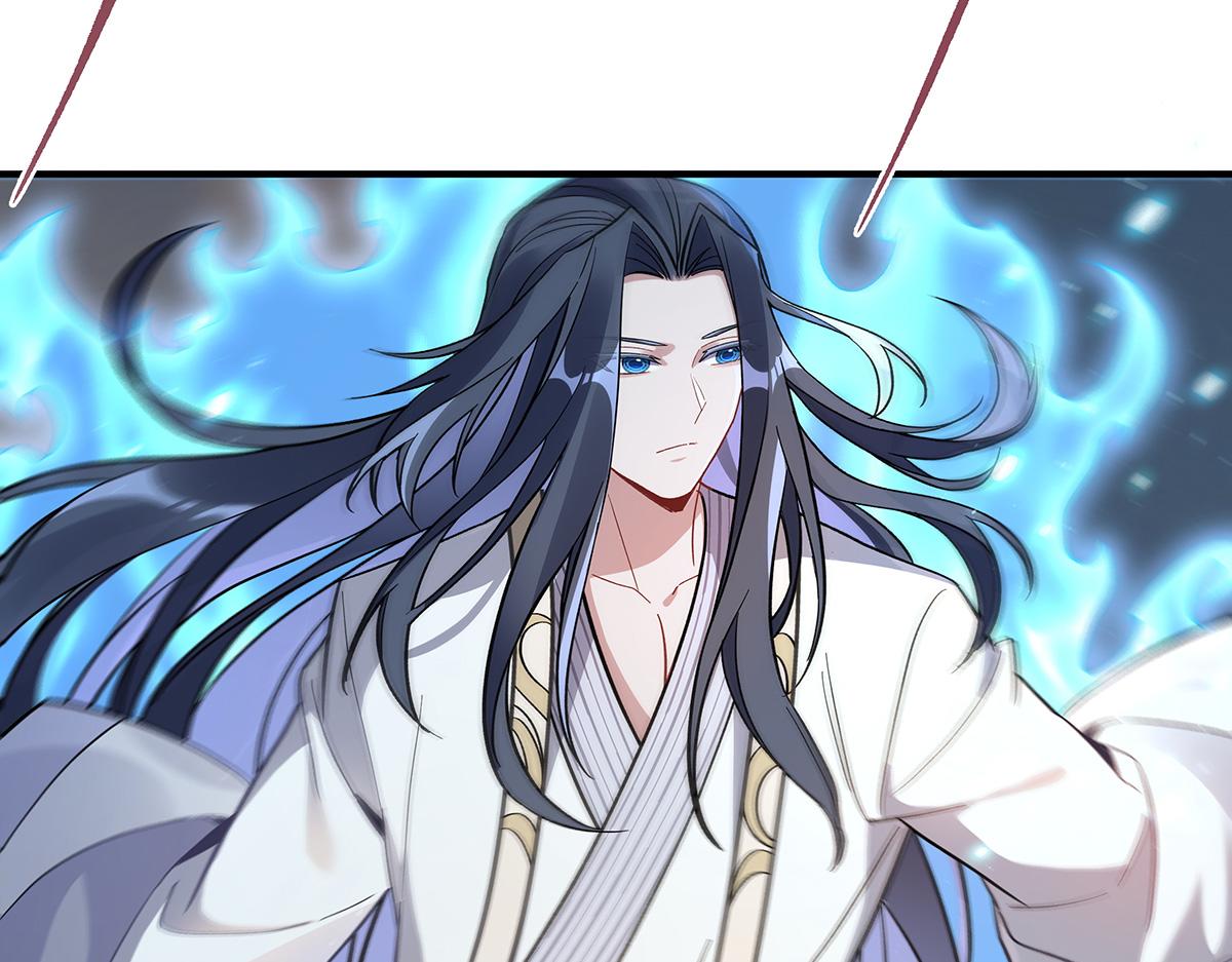 第225话师父的奖励7