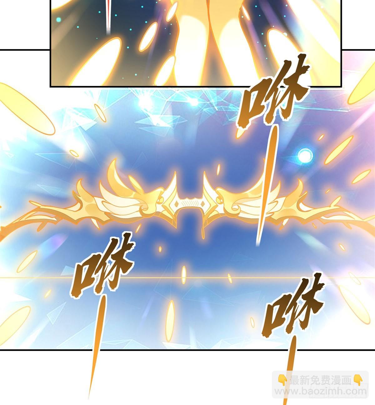 第135话圣师武装8