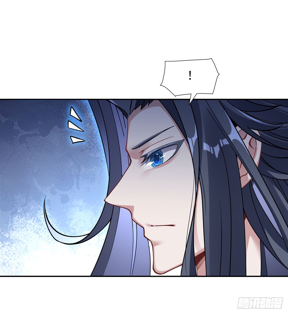 第135话圣师武装8