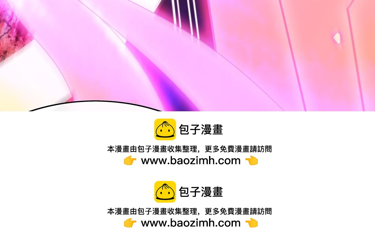 第248话魂灵留影9