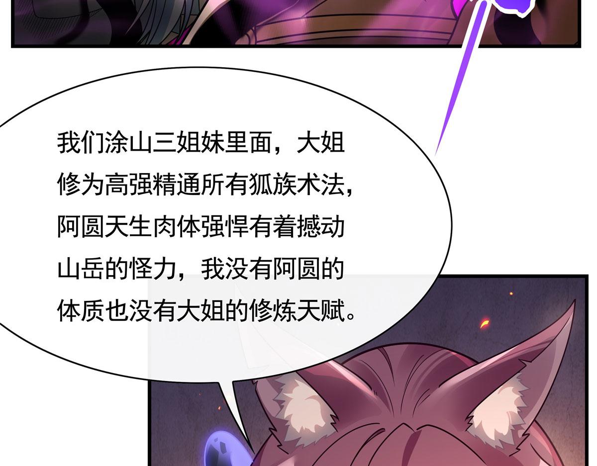 第175话狐假师威2