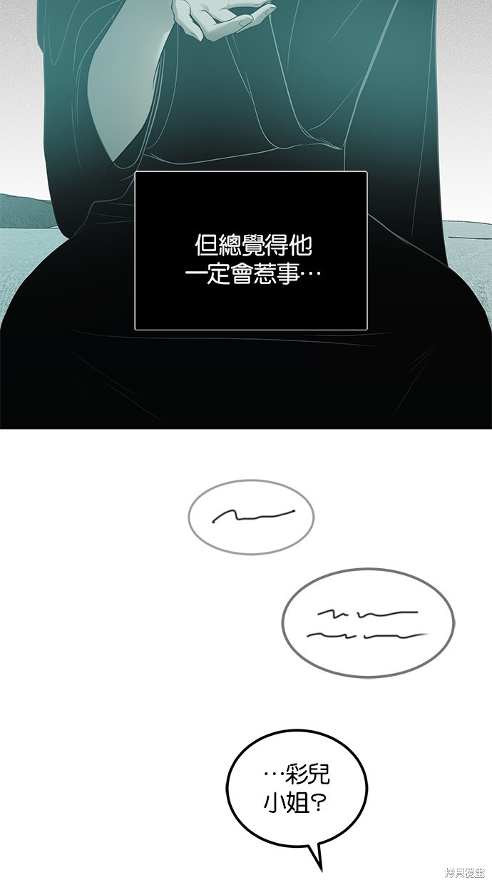 第195话7