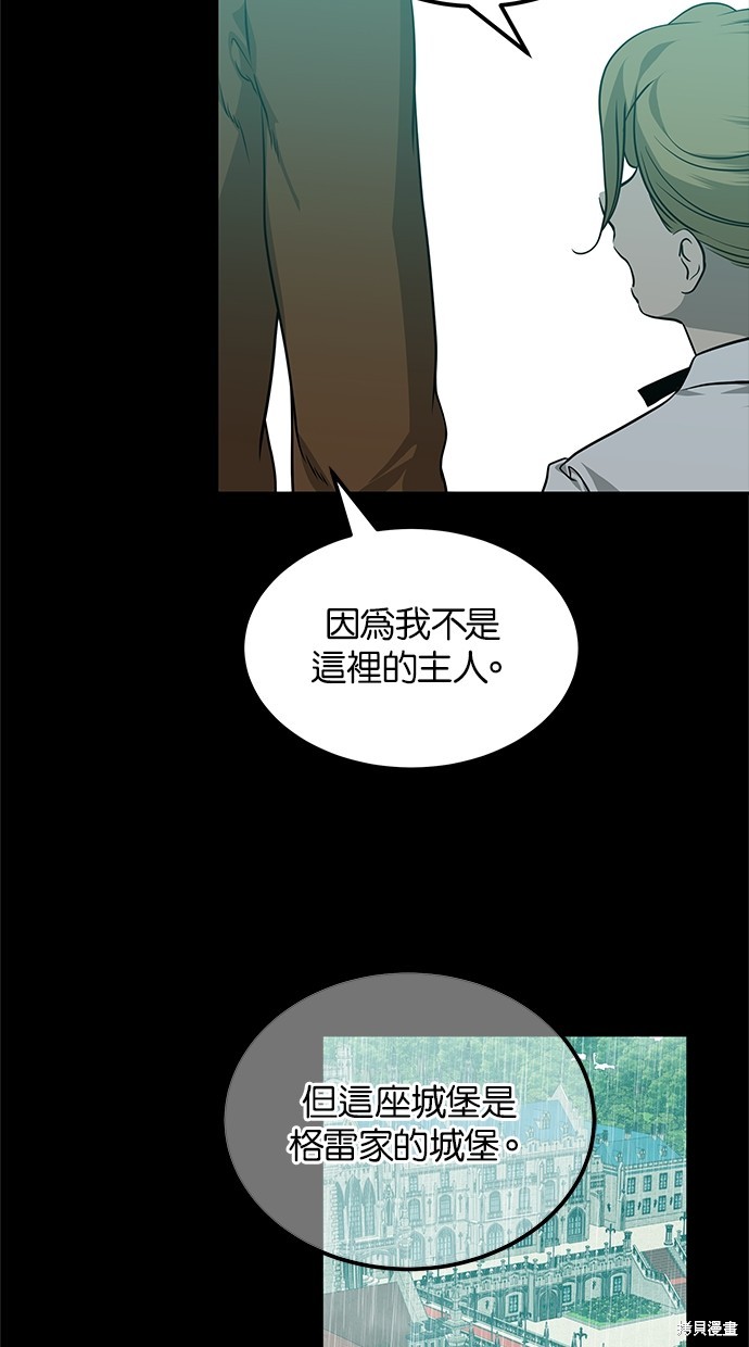 第192话0