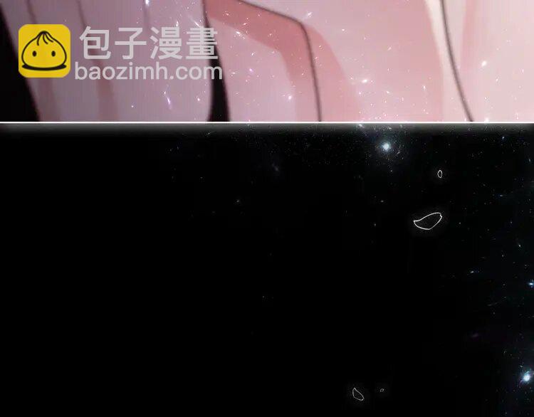 204第204话满眼宠溺9