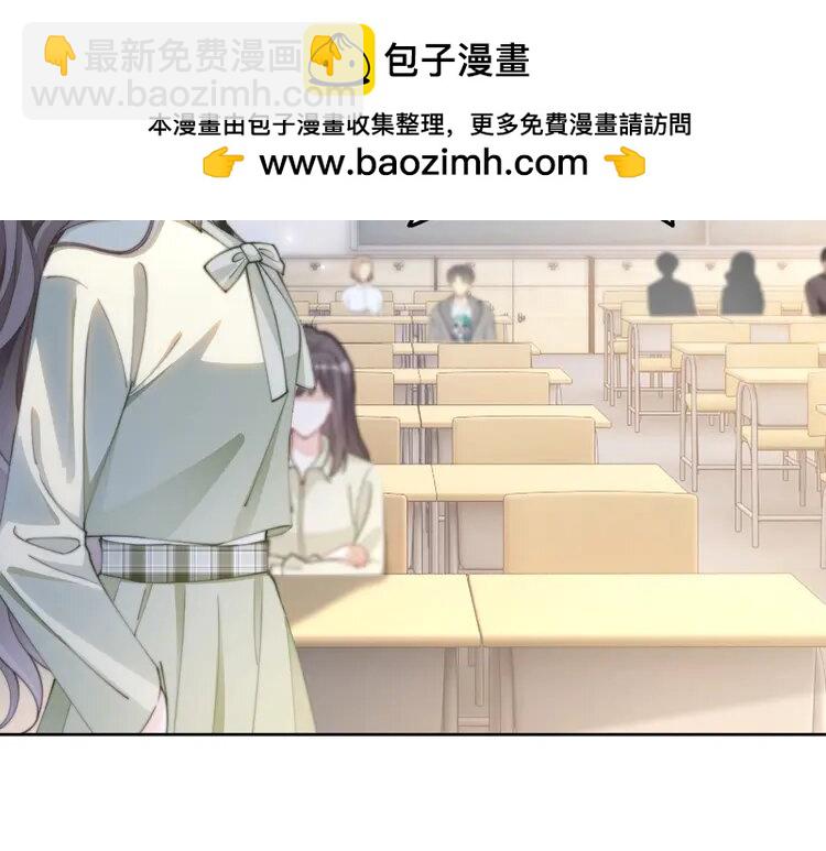 223第223话试探9