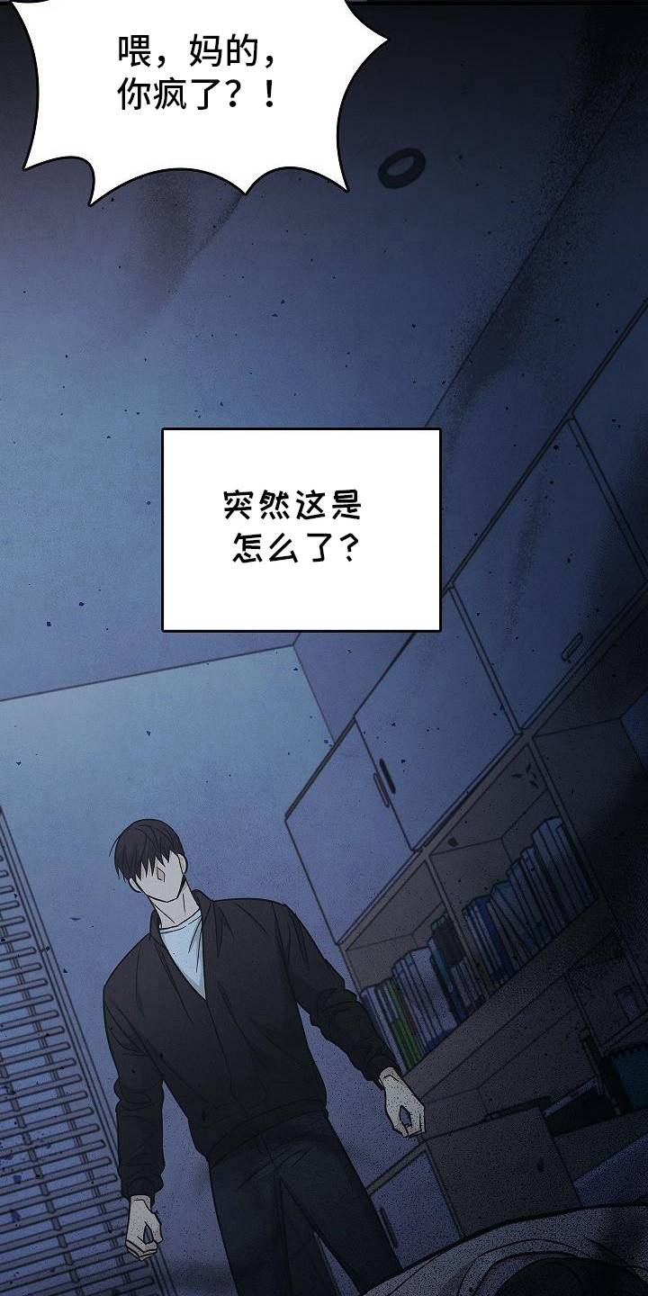 第91话0