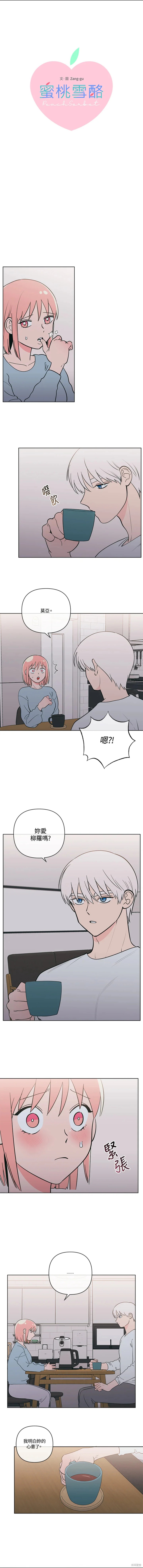 第68话0