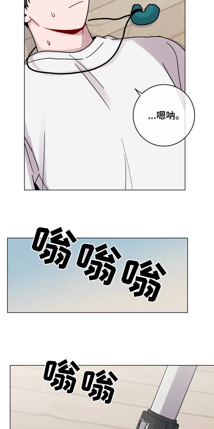 第93话4