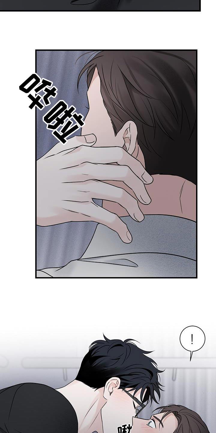 第55话0