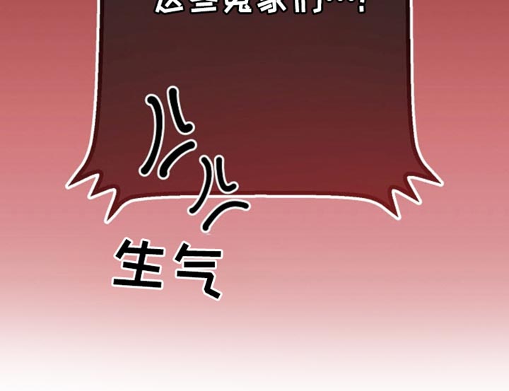 第46话0