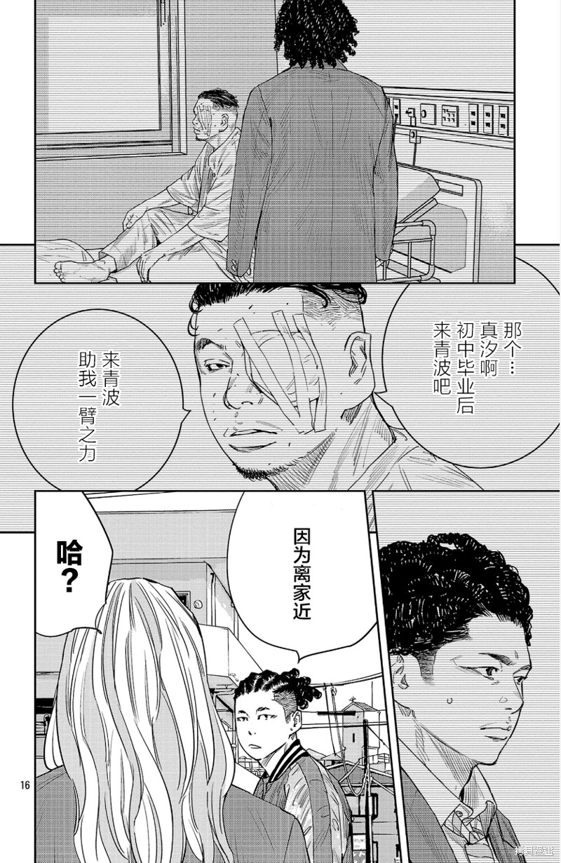 第88话5